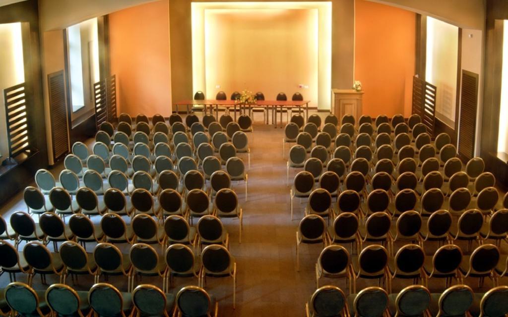 Best Western Bucovina Club De Munte Gura Humorului Exterior photo
