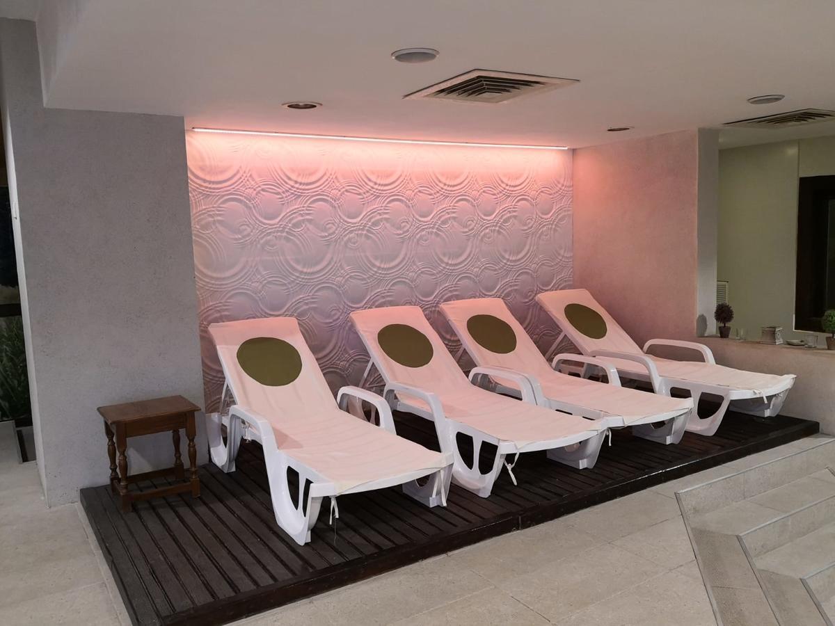 Best Western Bucovina Club De Munte Gura Humorului Exterior photo